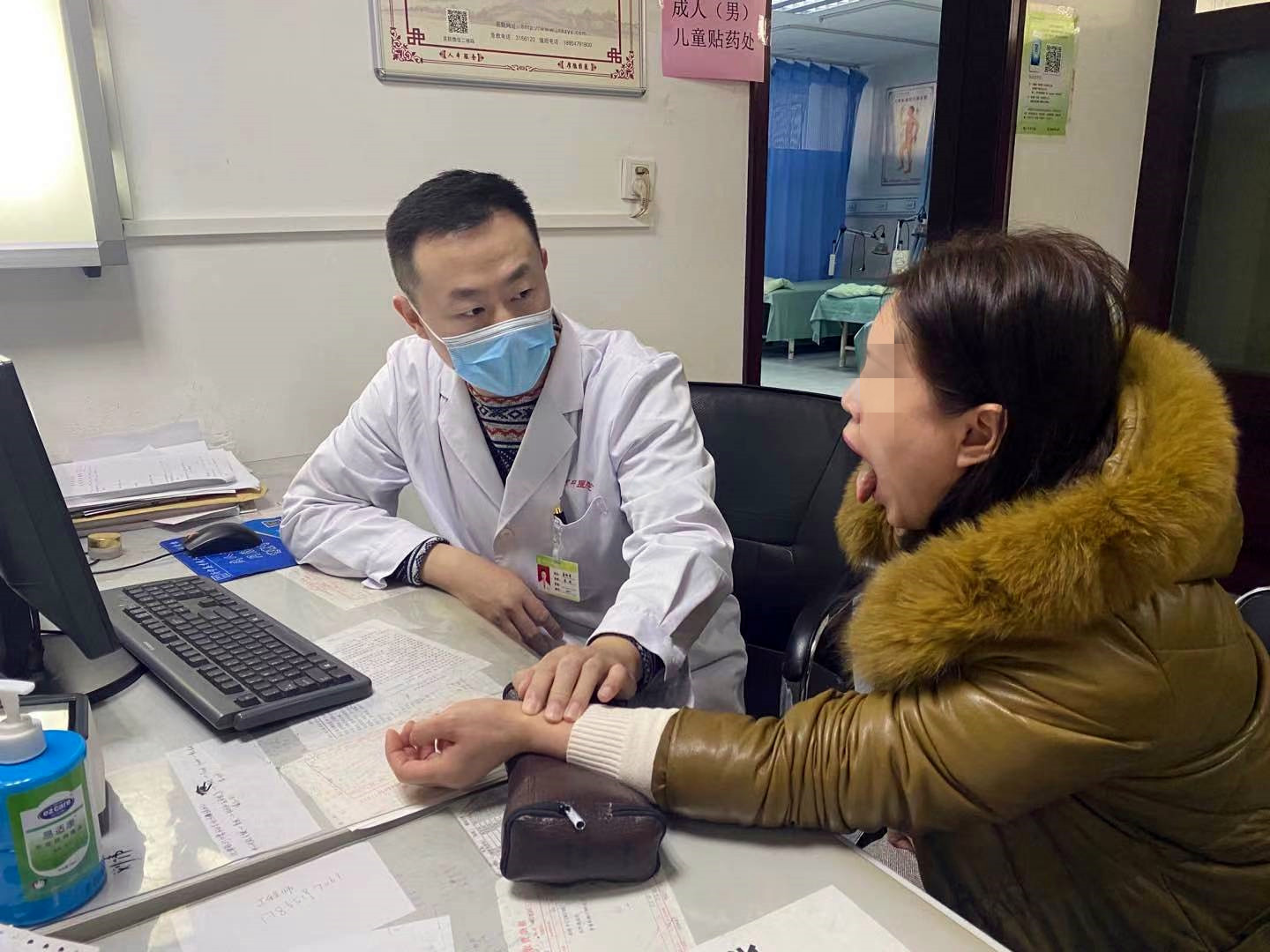 微信图片_20210108141950_副本.jpg