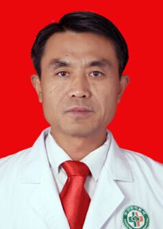1615251195741007.png 杨绍华.png