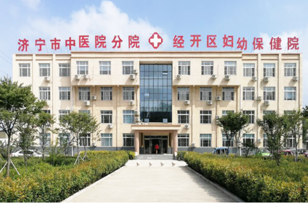 图片3.png