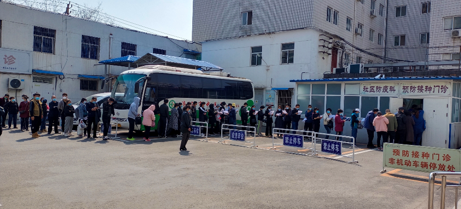 微信图片_20210408115220.png