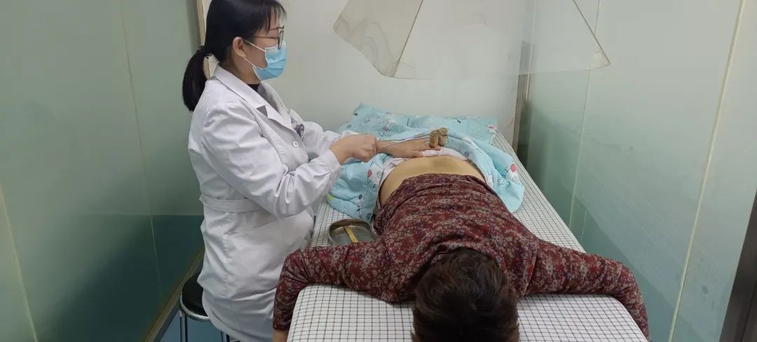 微信图片_20210428153541.jpg