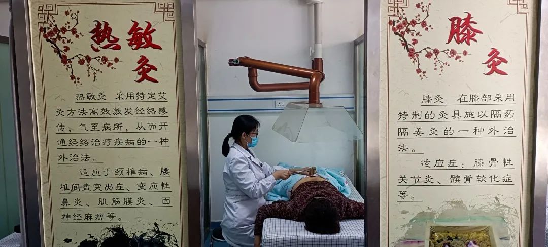 微信图片_20210428153550.jpg