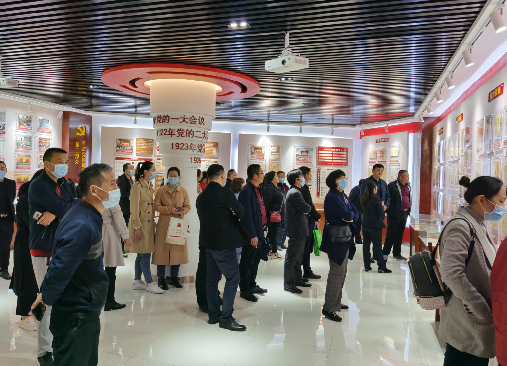 微信截图_20210430154827.png