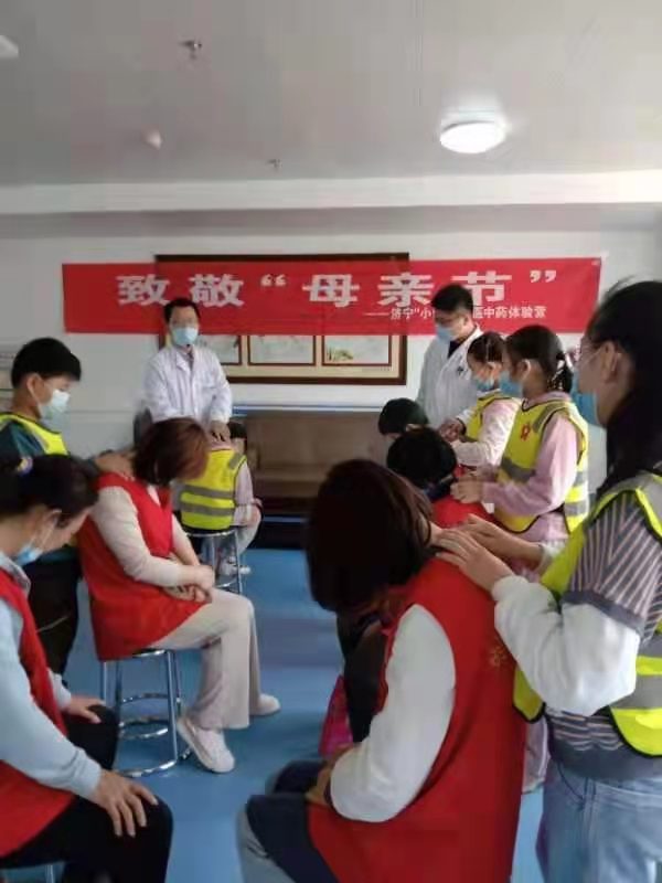 微信图片_20210510174756.jpg