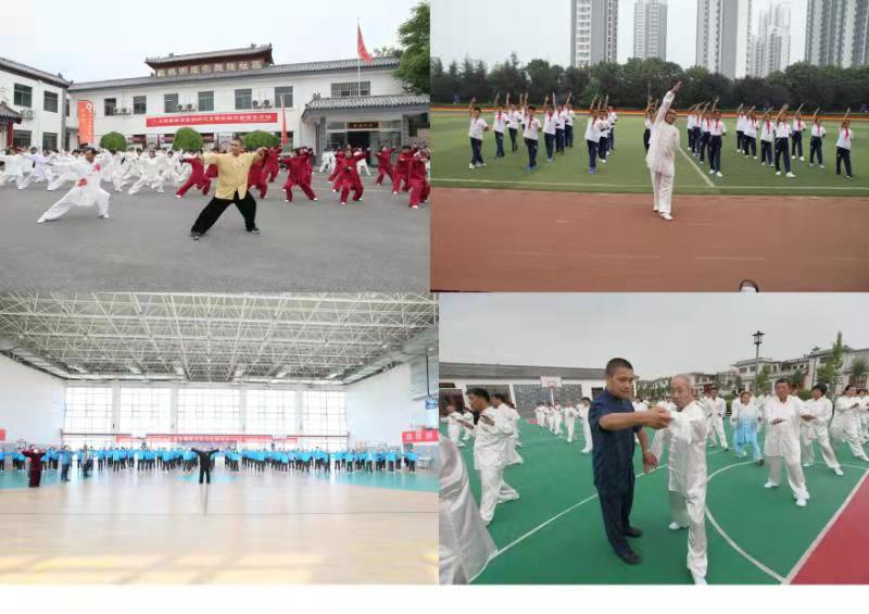 微信图片_20210513090817.jpg
