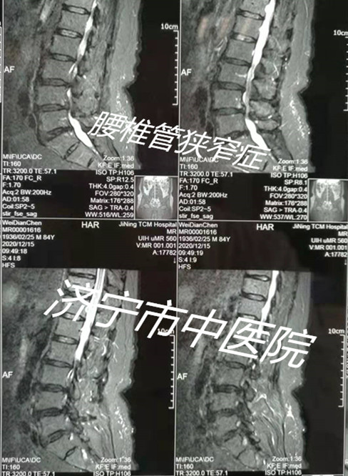 微信图片_20201228172651.jpg