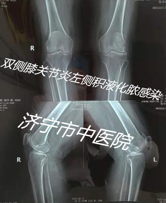 微信图片_20210602112017.jpg