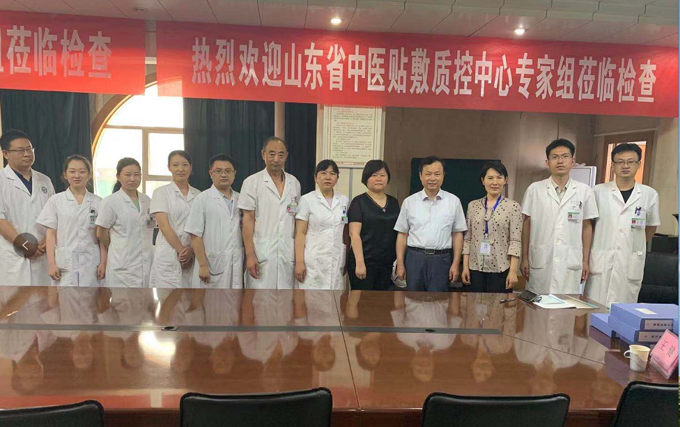 QQ截图20210611150856.png