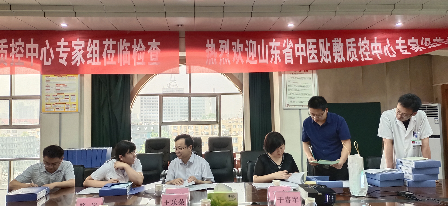 QQ截图20210611153233.png