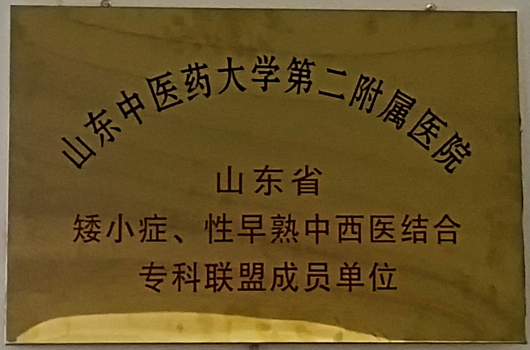 IMG_20210617_160525副本.jpg