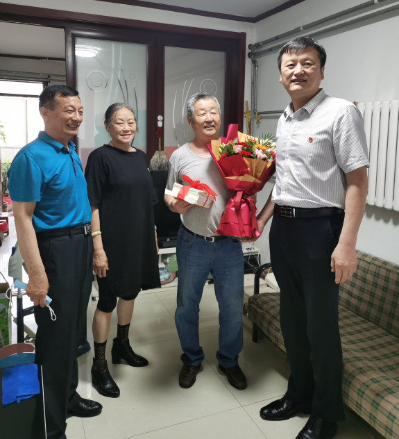 QQ截图20210621090739.png