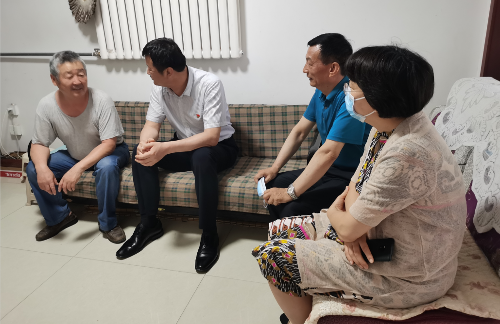 QQ截图20210621090712.png
