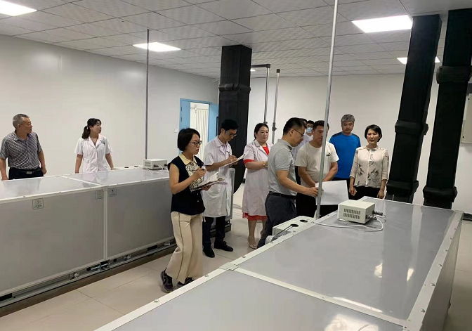 QQ截图20210628083716.png