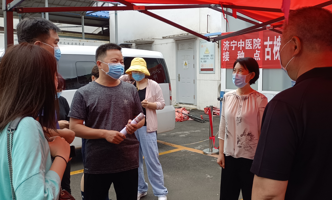 微信图片_20210716110522.png