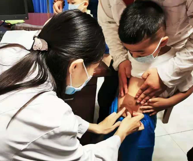 微信截图_20210726090317.png
