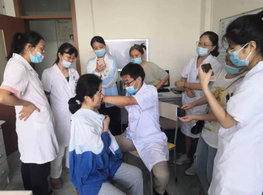 微信截图_20210726153404.png