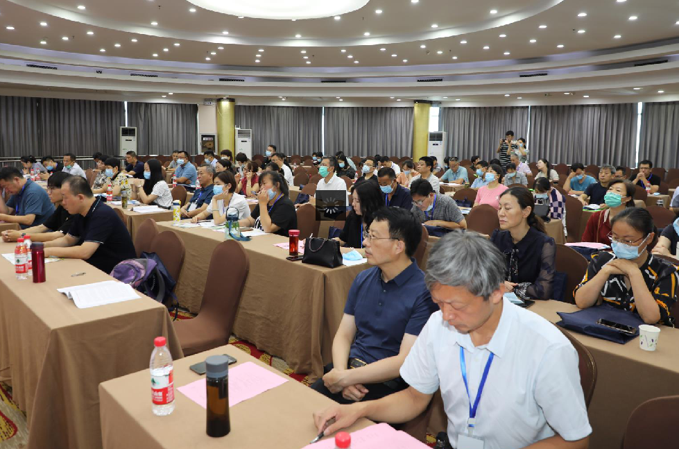微信截图_20210726151113.png