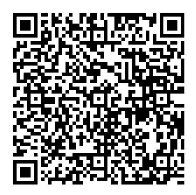 1627639533540823.png 图片1.png