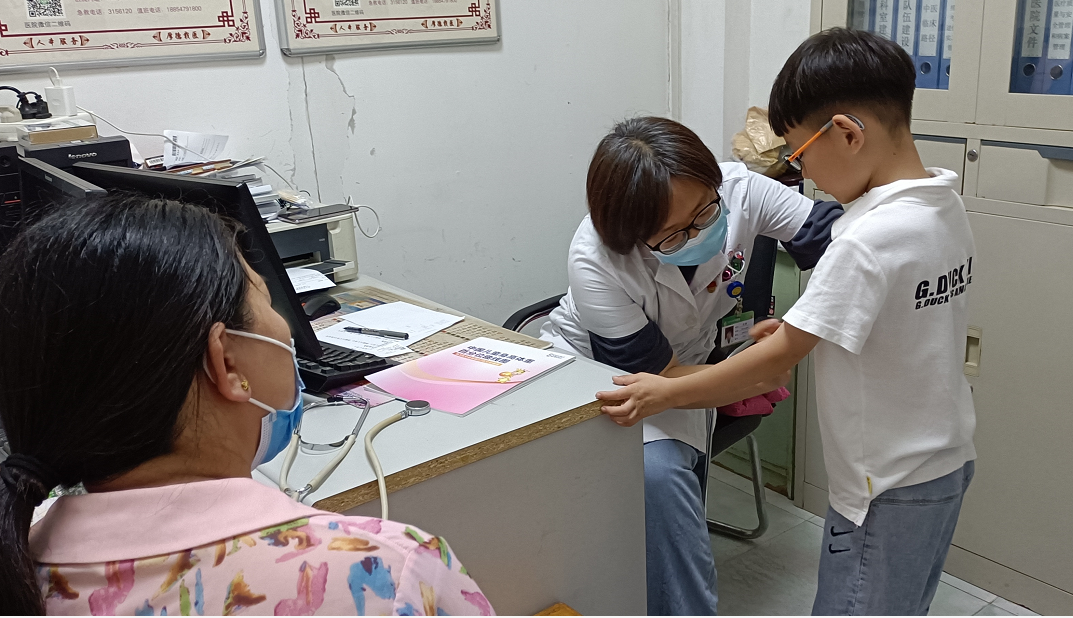 微信图片_20210726160736.png