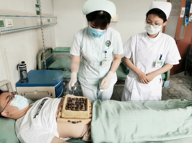 1628841202562425.png QQ截图20210813155214.png