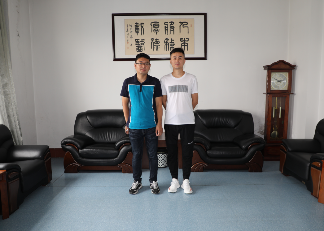 微信图片_20210816165307.png