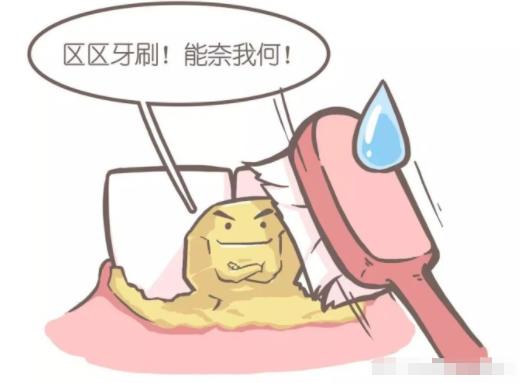微信截图_20210913091408.jpg