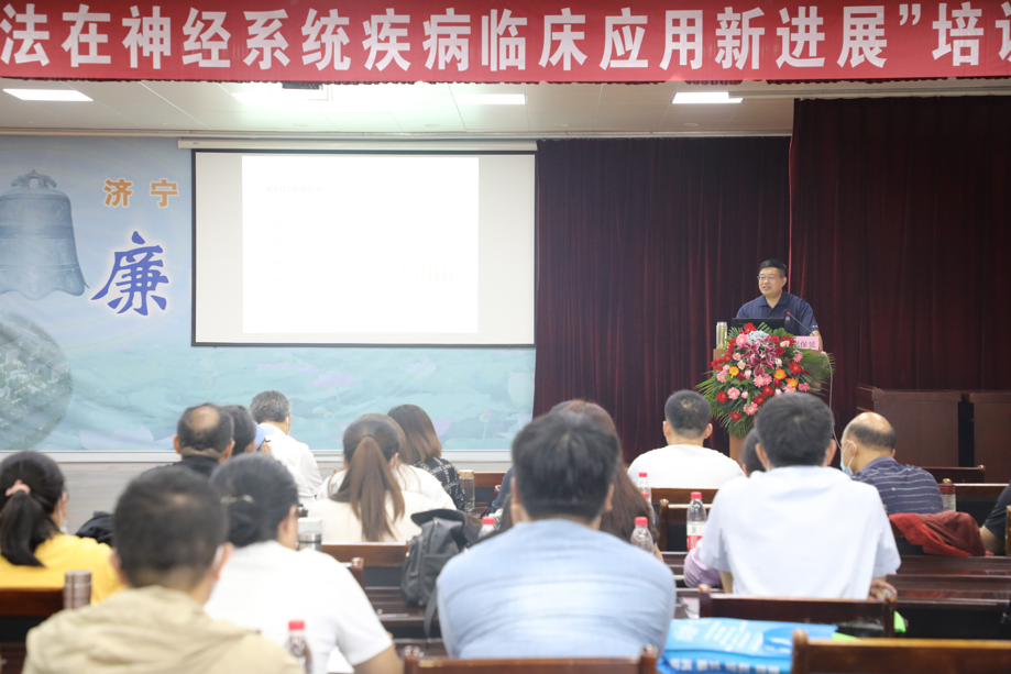 微信图片_20210928145904.png