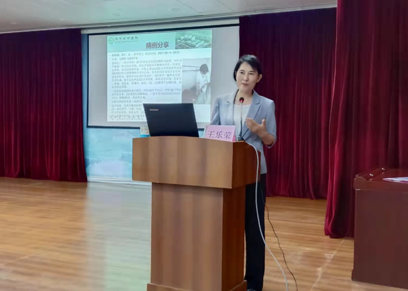 微信图片_20210928150657.png