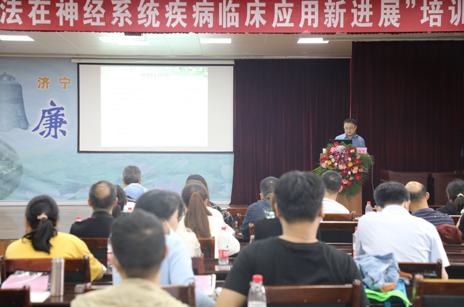 微信图片_20210928151553.png
