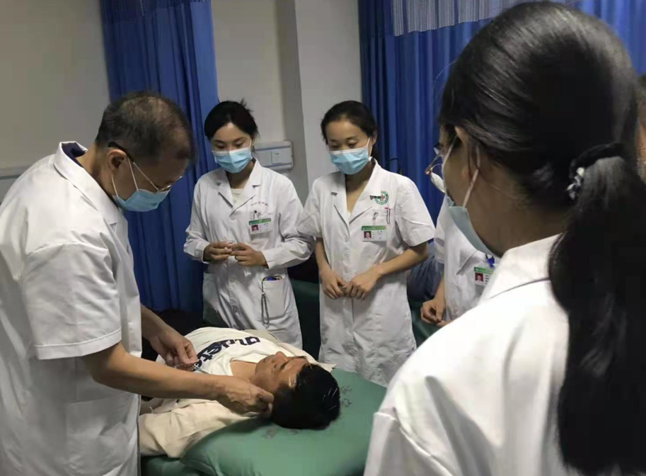 微信图片_20210928152154.png