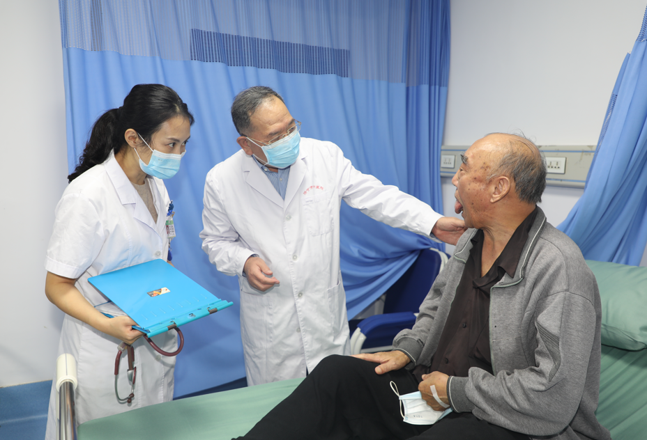 微信图片_20210928161621.png