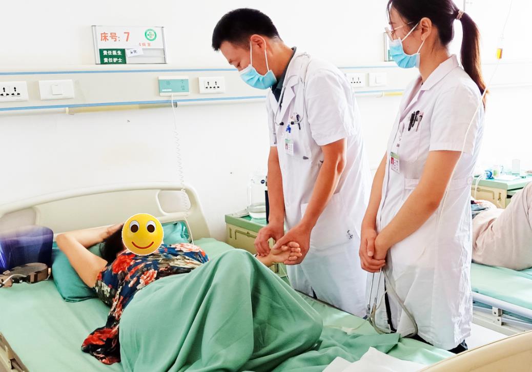 微信截图_20211018104403.jpg