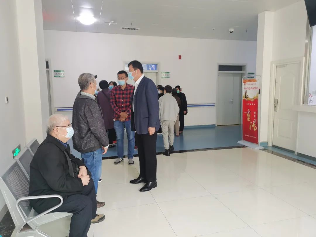 微信图片_20211027145551.jpg