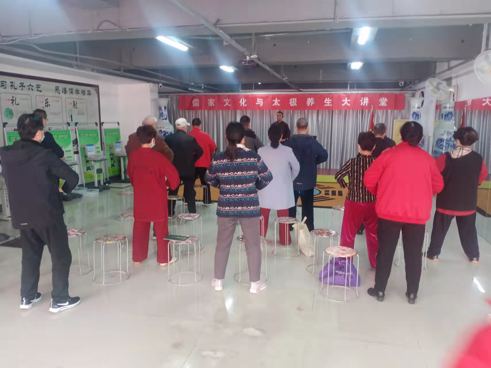 图片4.png