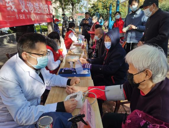 微信截图_20211111171701.jpg