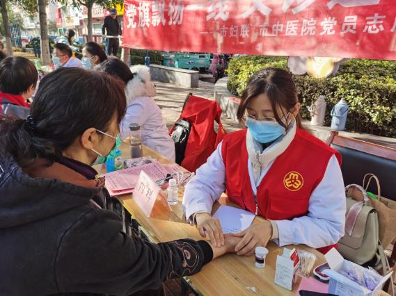 微信截图_20211111171748.jpg