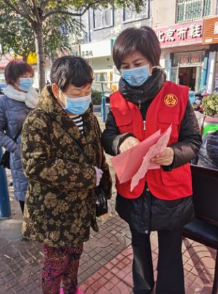 微信截图_20211111171722.jpg