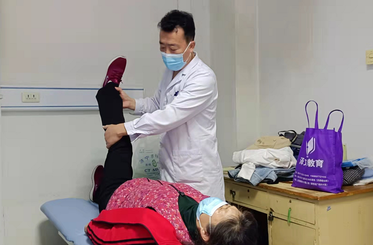 微信图片_20211117172720.png