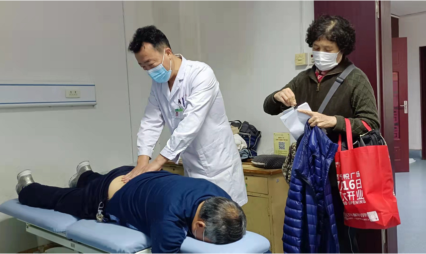 微信图片_20211117172710.png