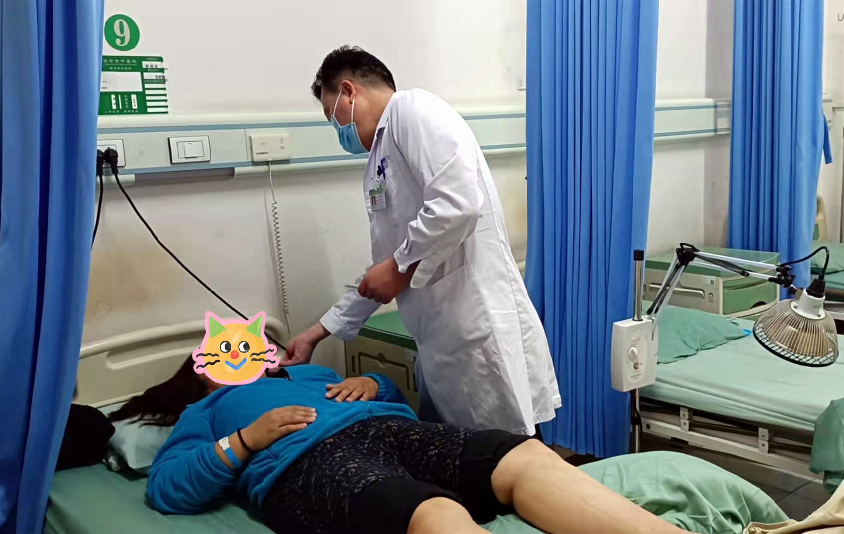 微信图片_20211103164556_副本.jpg