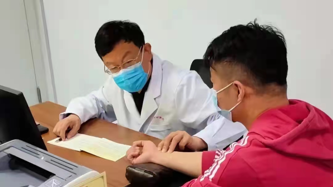 微信图片_202112011452231.jpg