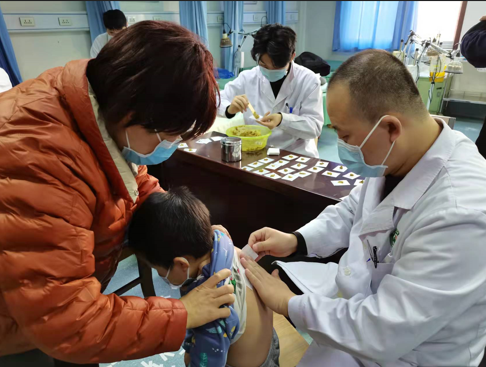 微信图片_20211222163642.png