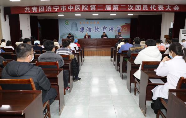 微信截图_20211227141654.jpg