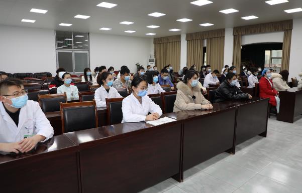 微信截图_20211227141715.jpg