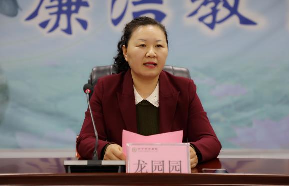 微信截图_20211227141749.jpg