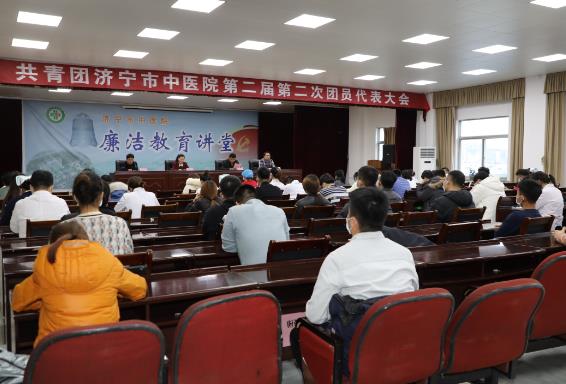 微信截图_20211227141737.jpg