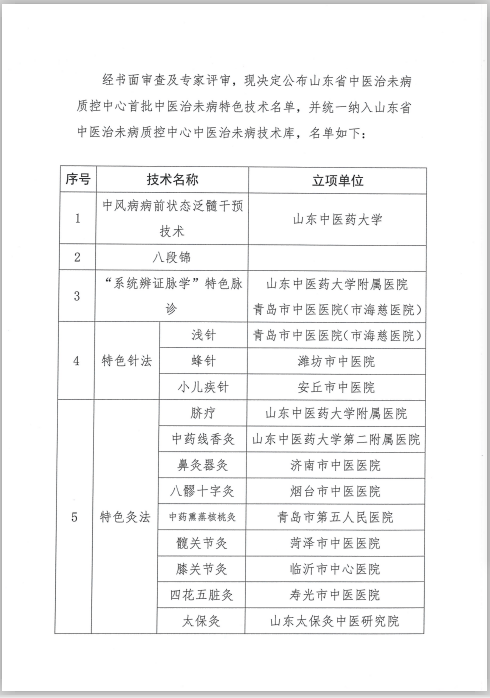 微信图片_20211229093109.png