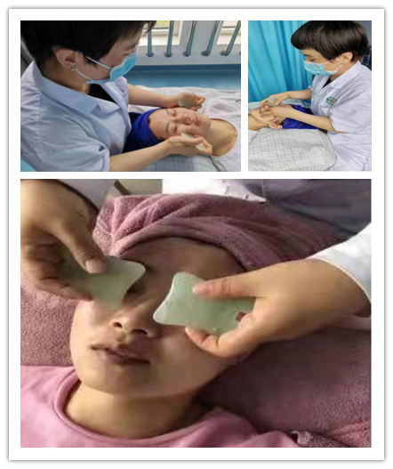 图片1_副本.png