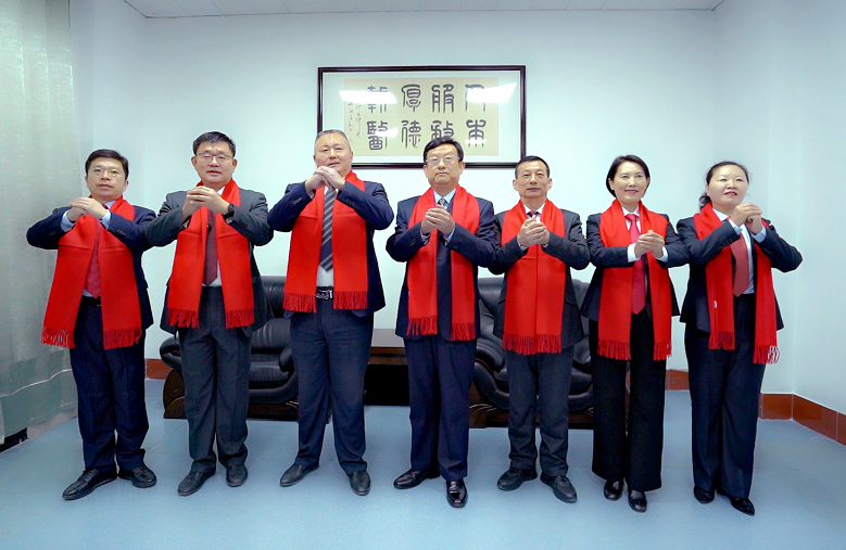 QQ截图20220129094718.png