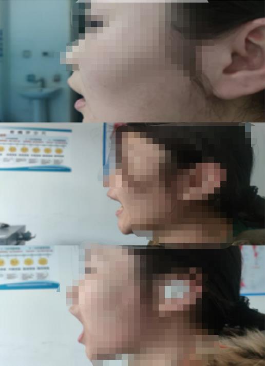 微信截图_20220314104451.jpg